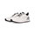 Salamander Sneaker (Textil) E31-AST02-6900-2000 weiss Herren